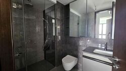 Tembusu Grand (D15), Condominium #538424621